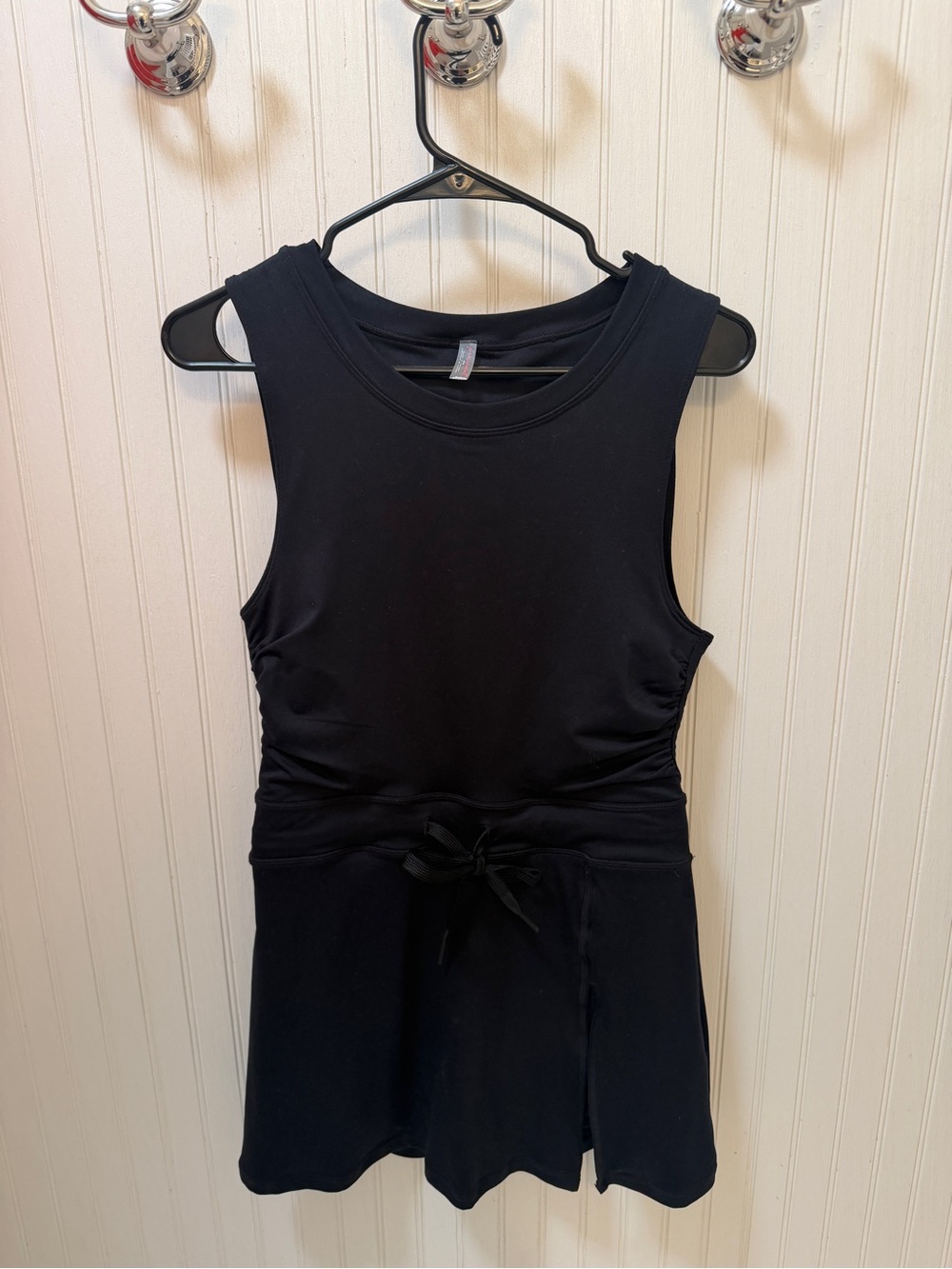 FREE PEOPLE MOVEMENT tennis dress